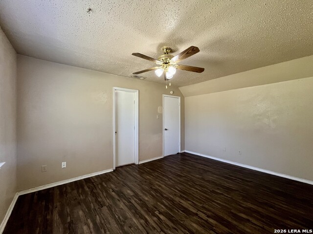 11543 Rousseau St Property Photo 17