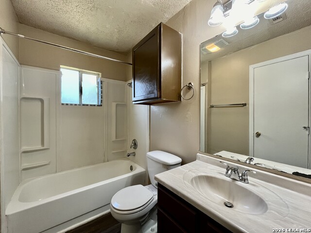 11543 Rousseau St Property Photo 18