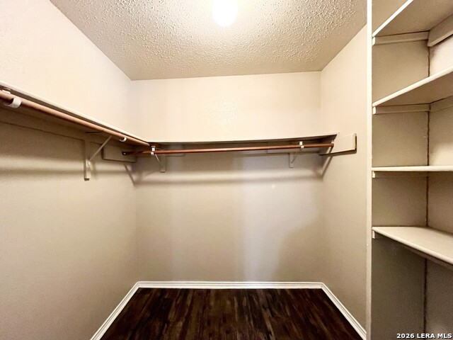 11543 Rousseau St Property Photo 19