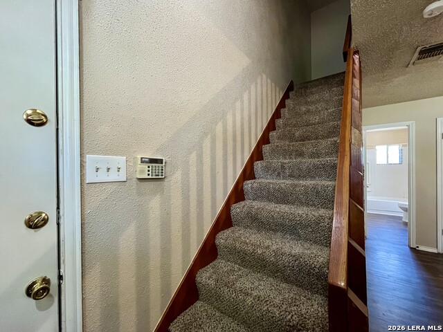 11543 Rousseau St Property Photo 20