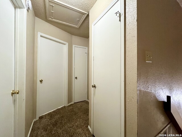 11543 Rousseau St Property Photo 21