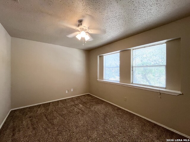 11543 Rousseau St Property Photo 22