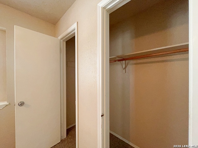 11543 Rousseau St Property Photo 23