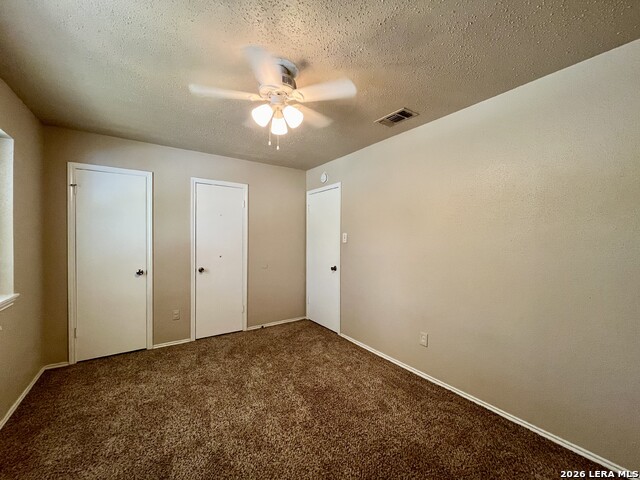 11543 Rousseau St Property Photo 24
