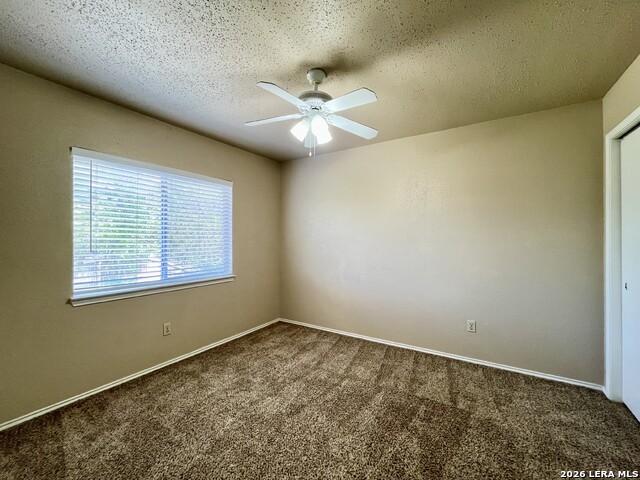 11543 Rousseau St Property Photo 25