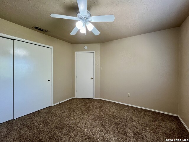 11543 Rousseau St Property Photo 26