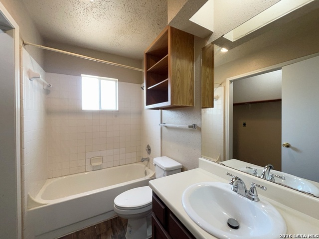 11543 Rousseau St Property Photo 27