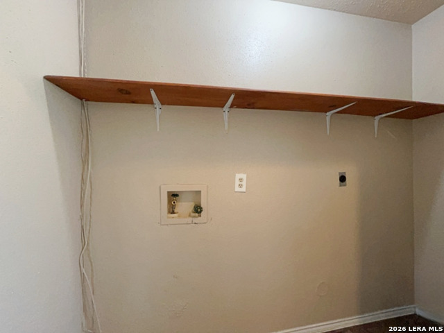 11543 Rousseau St Property Photo 28