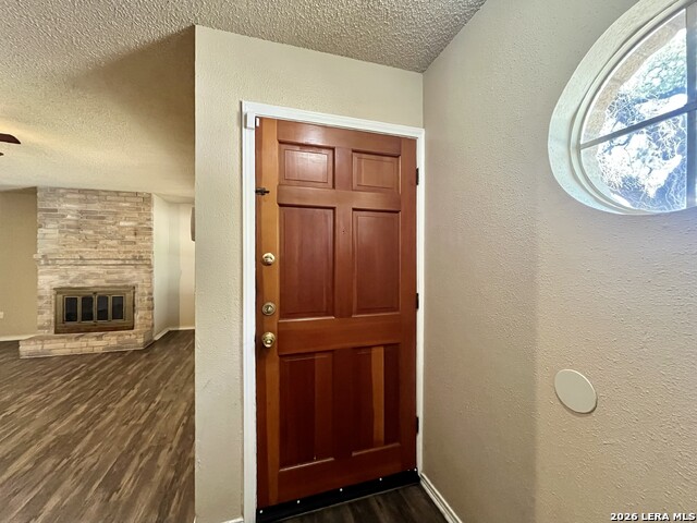 11543 Rousseau St Property Photo 29