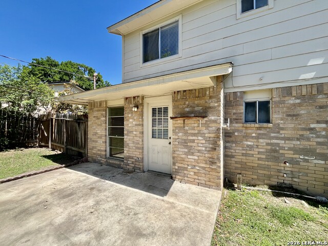 11543 Rousseau St Property Photo 30