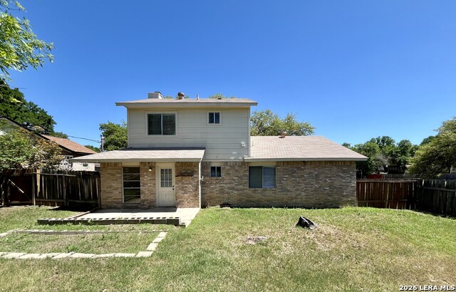 11543 Rousseau St Property Photo 31