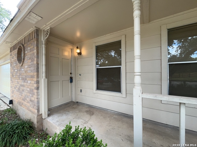 11543 Rousseau St Property Photo 32