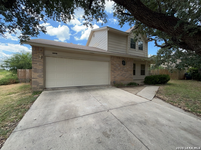 11543 Rousseau St Property Photo 33