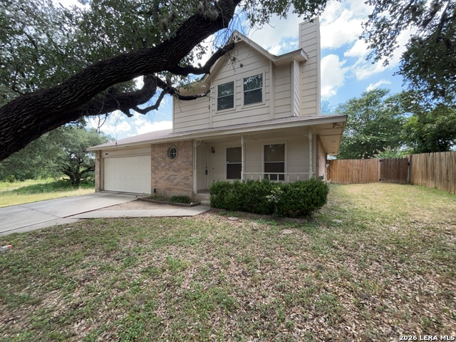 11543 Rousseau St Property Photo 34