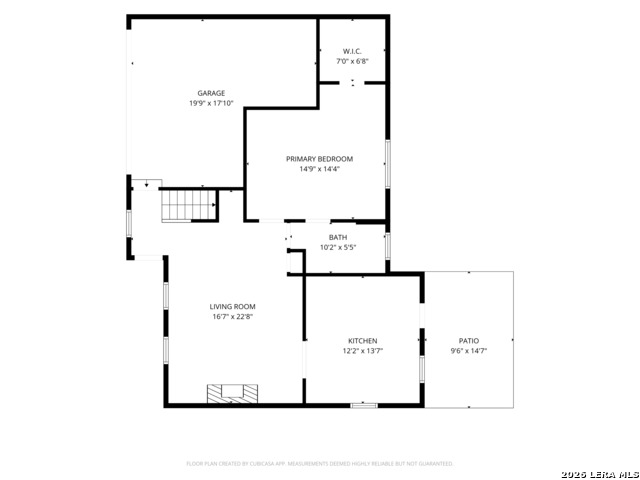 11543 Rousseau St Property Photo 35