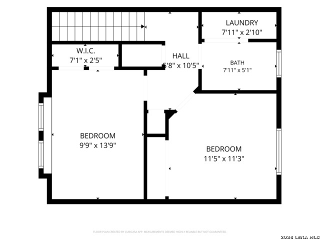 11543 Rousseau St Property Photo 36