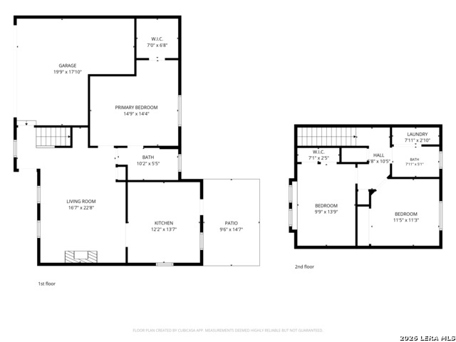 11543 Rousseau St Property Photo 37