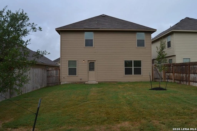7610 Cypress Vine Property Photo 2