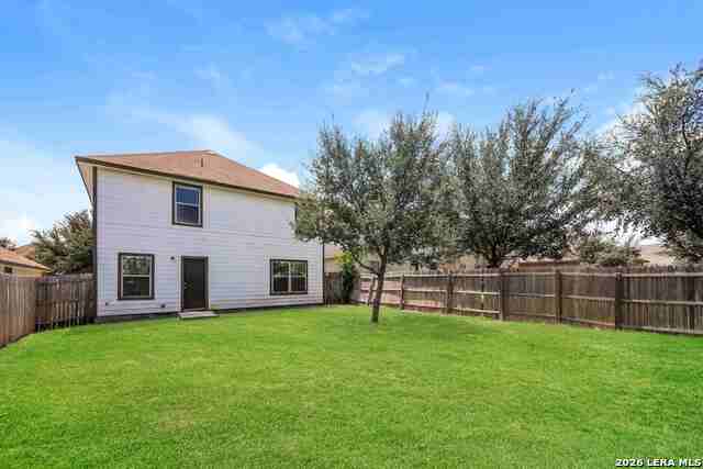 7610 Cypress Vine Property Photo 4