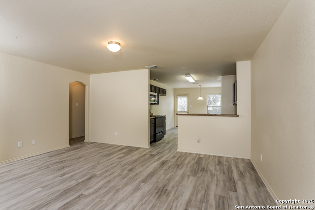 7610 Cypress Vine Property Photo 5