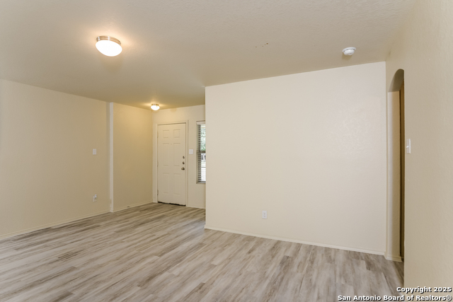 7610 Cypress Vine Property Photo 6