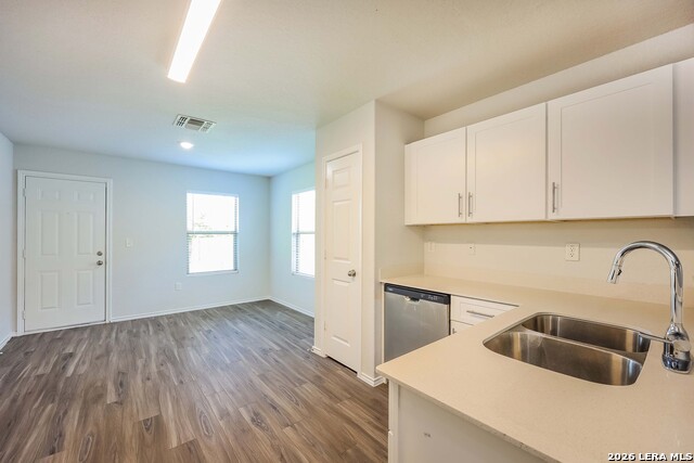 7610 Cypress Vine Property Photo 6
