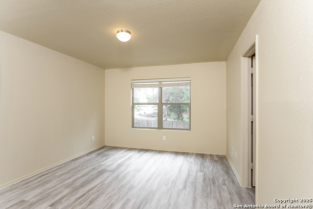 7610 Cypress Vine Property Photo 7