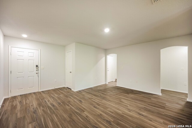 7610 Cypress Vine Property Photo 7