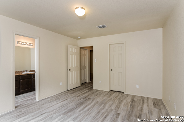 7610 Cypress Vine Property Photo 8