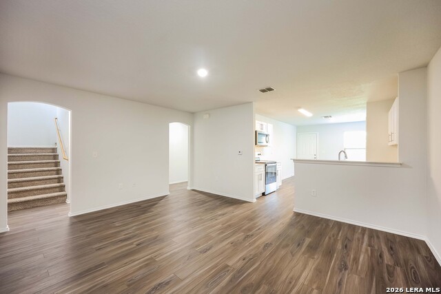 7610 Cypress Vine Property Photo 8