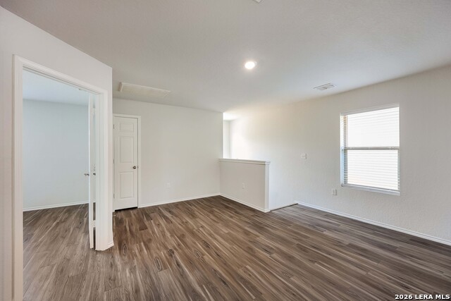 7610 Cypress Vine Property Photo 9