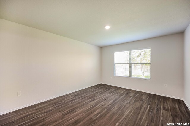 7610 Cypress Vine Property Photo 10