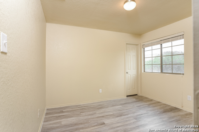 7610 Cypress Vine Property Photo 11