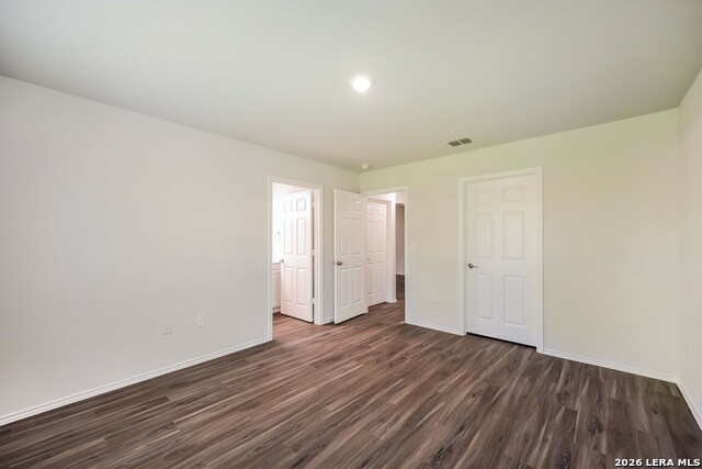 7610 Cypress Vine Property Photo 11