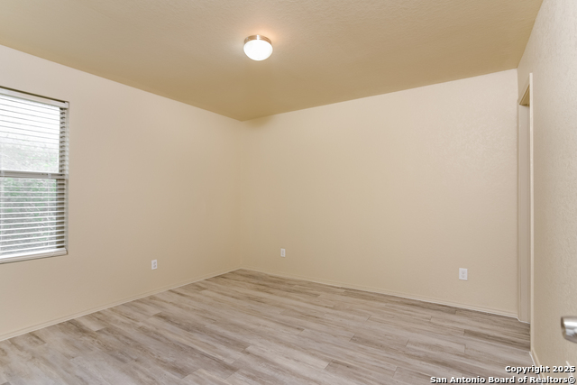 7610 Cypress Vine Property Photo 12