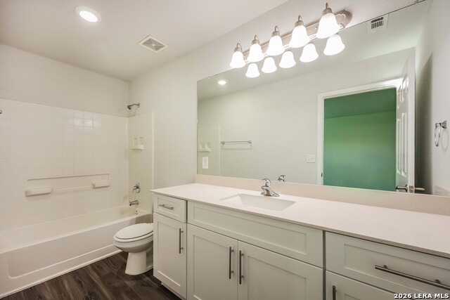 7610 Cypress Vine Property Photo 12