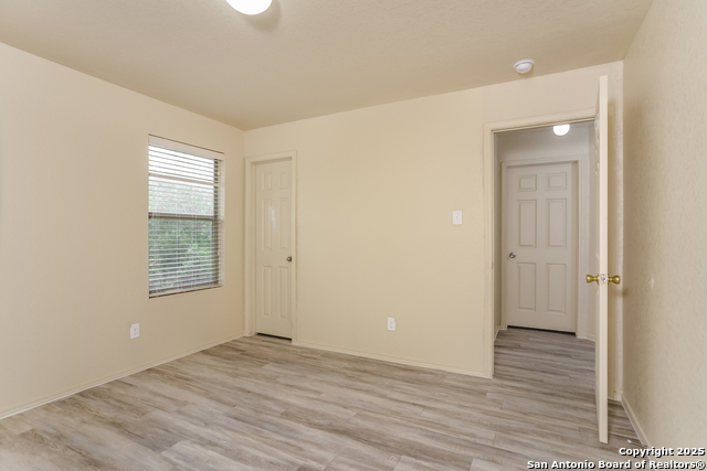 7610 Cypress Vine Property Photo 13
