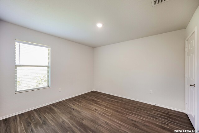 7610 Cypress Vine Property Photo 13