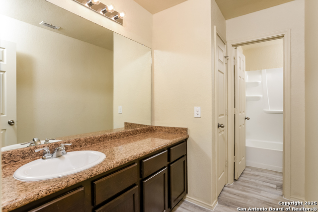 7610 Cypress Vine Property Photo 14