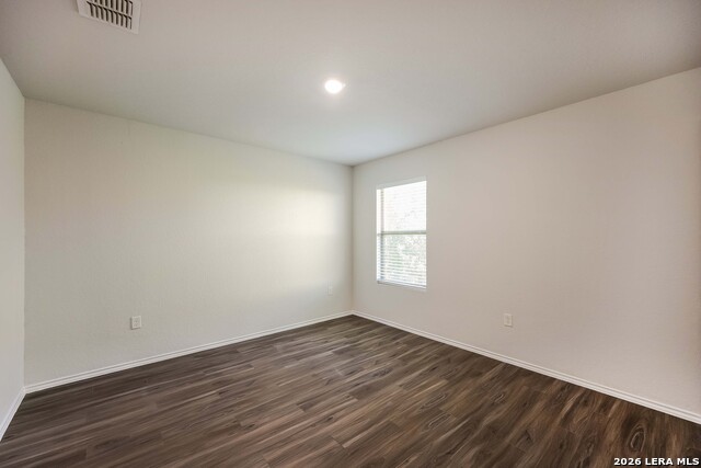 7610 Cypress Vine Property Photo 14