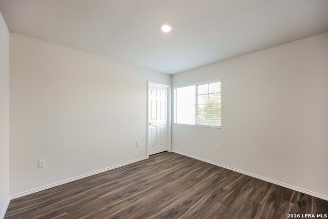 7610 Cypress Vine Property Photo 15