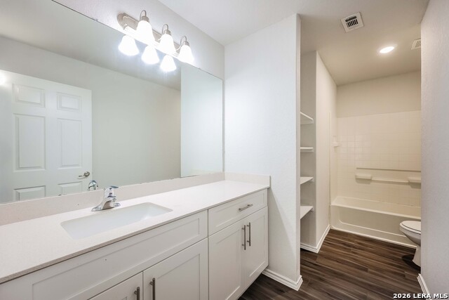7610 Cypress Vine Property Photo 16