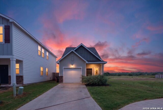 10408 Bean Goose Property Photo 1