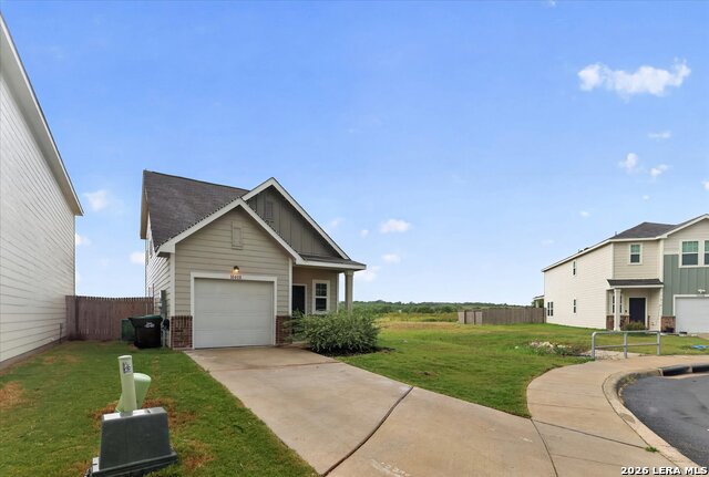 10408 Bean Goose Property Photo 2