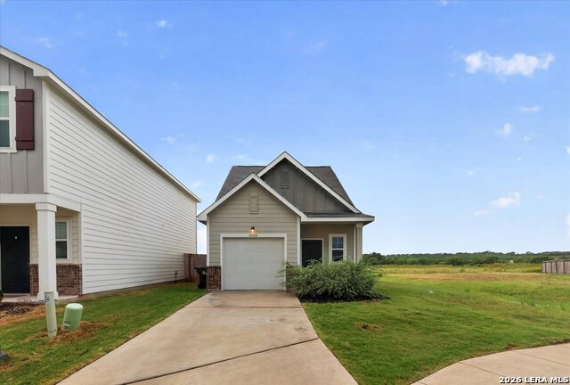 10408 Bean Goose Property Photo 3