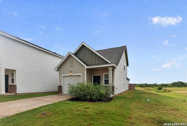 10408 Bean Goose Property Photo 4