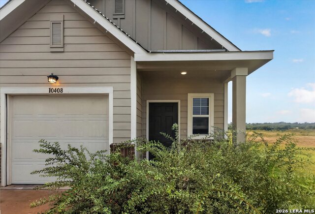 10408 Bean Goose Property Photo 5