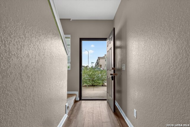 10408 Bean Goose Property Photo 7