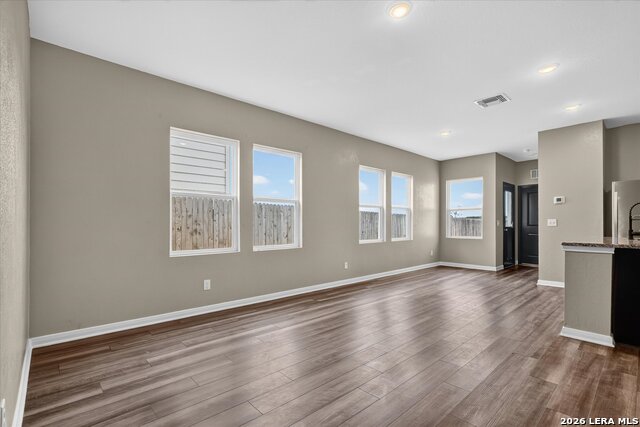 10408 Bean Goose Property Photo 8