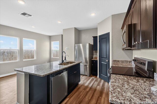 10408 Bean Goose Property Photo 10